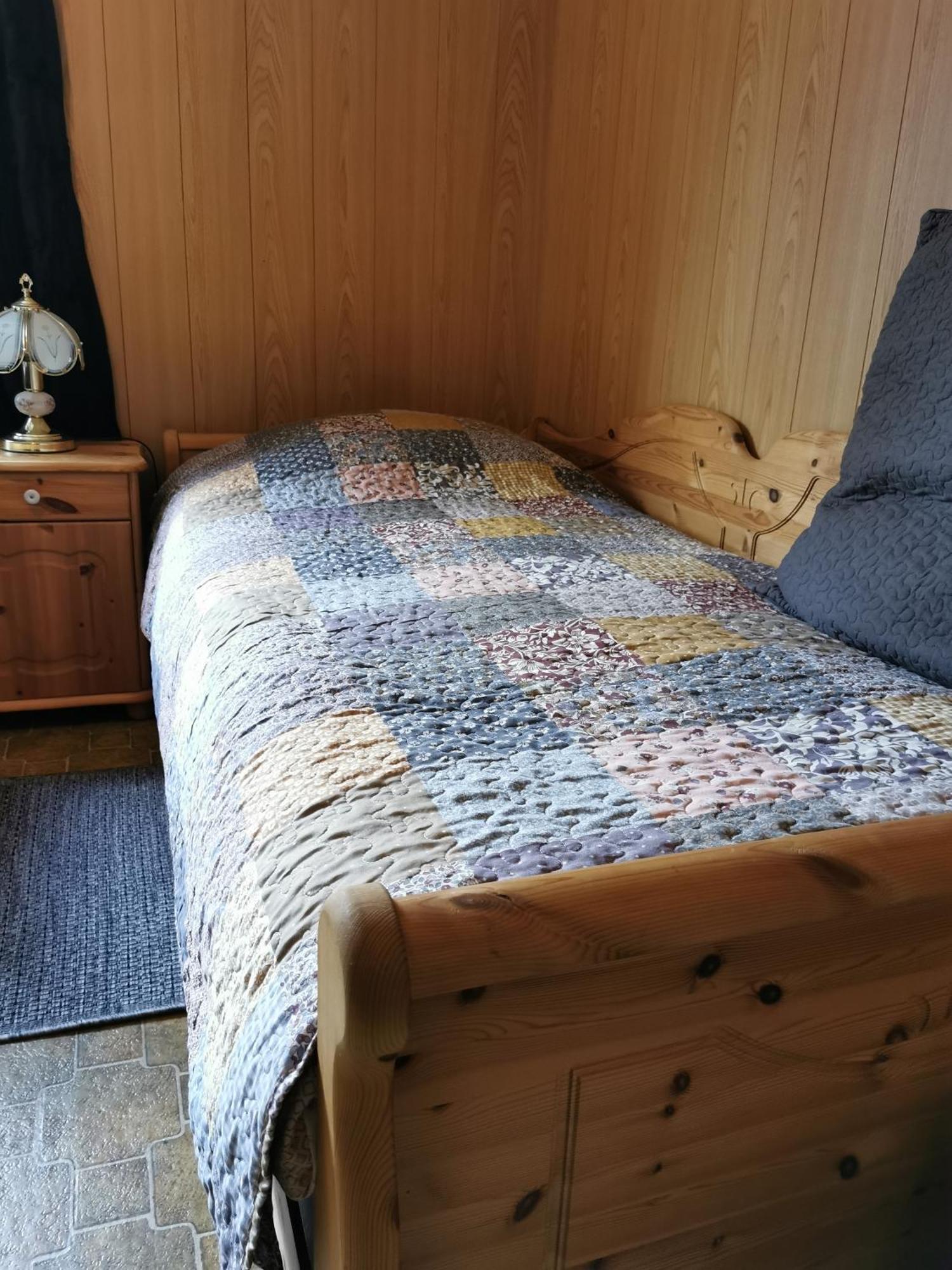Villa Ka Stor Elvdal Koppang المظهر الخارجي الصورة