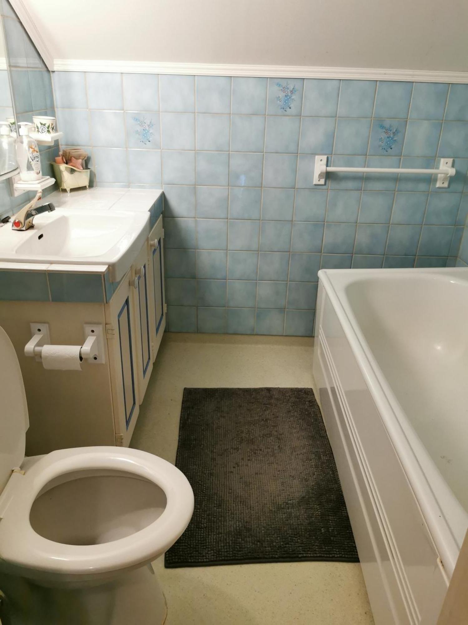 Villa Ka Stor Elvdal Koppang المظهر الخارجي الصورة